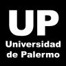 Creación de proyecto educativo Universidad de Palermo